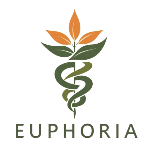 EUPHORIA